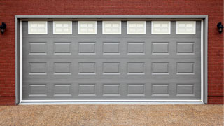 Garage Door Repair at May Valley El Sobrante, California