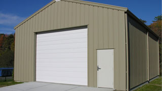 Garage Door Openers at May Valley El Sobrante, California